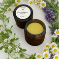 Skin Harmony Balm