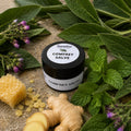 Comfrey Salve
