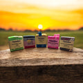 Soap Subscription - 6 Bars, Our Pick
